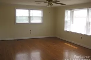 24023 Old Aquadale Rd, Albemarle, NC 28001 - Photo 9