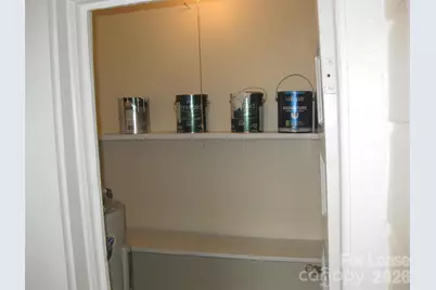 24023 Old Aquadale Road, Albemarle, NC 28001 - Photo 5