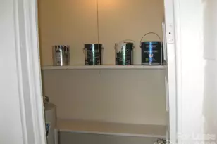 24023 Old Aquadale Rd, Albemarle, NC 28001 - Photo 5