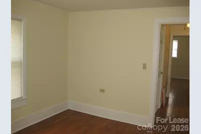 24023 Old Aquadale Road, Albemarle, NC 28001 - Photo 21