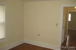 24023 Old Aquadale Rd, Albemarle, NC 28001 - Photo 21