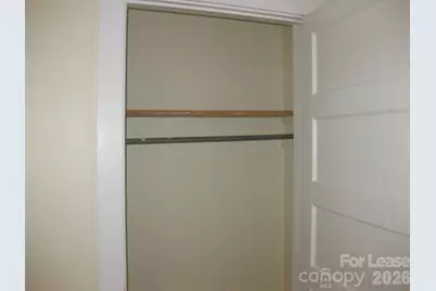 24023 Old Aquadale Road, Albemarle, NC 28001 - Photo 23