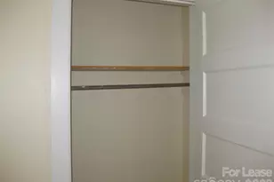 24023 Old Aquadale Rd, Albemarle, NC 28001 - Photo 23