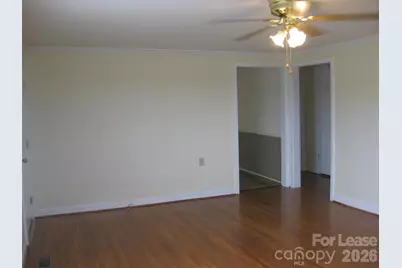 24023 Old Aquadale Road, Albemarle, NC 28001 - Photo 11