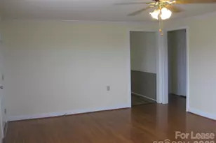 24023 Old Aquadale Rd, Albemarle, NC 28001 - Photo 11