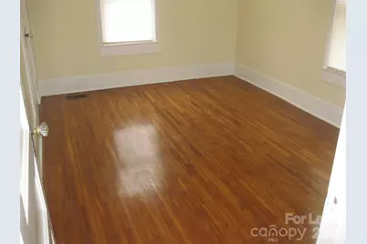 24023 Old Aquadale Road, Albemarle, NC 28001 - Photo 19