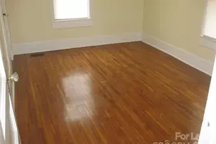 24023 Old Aquadale Rd, Albemarle, NC 28001 - Photo 19