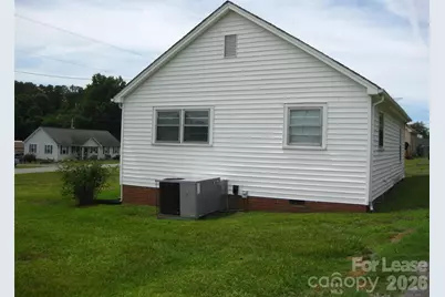 24023 Old Aquadale Road, Albemarle, NC 28001 - Photo 3