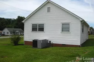 24023 Old Aquadale Rd, Albemarle, NC 28001 - Photo 3