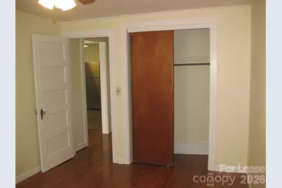 24023 Old Aquadale Road, Albemarle, NC 28001 - Photo 15