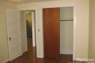 24023 Old Aquadale Rd, Albemarle, NC 28001 - Photo 15