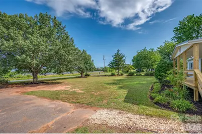 299 Ellenboro Henrietta Road, Ellenboro, NC 28040 - Photo 3