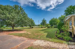 299 Ellenboro Henrietta Rd, Ellenboro, NC 28040 - Photo 3