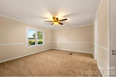 299 Ellenboro Henrietta Road, Ellenboro, NC 28040 - Photo 13
