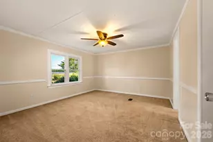 299 Ellenboro Henrietta Rd, Ellenboro, NC 28040 - Photo 13