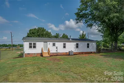 299 Ellenboro Henrietta Road, Ellenboro, NC 28040 - Photo 25