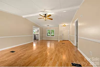 299 Ellenboro Henrietta Road, Ellenboro, NC 28040 - Photo 9