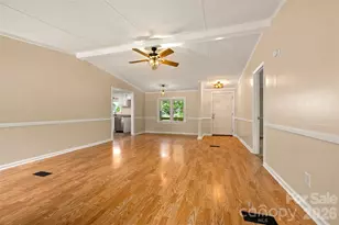 299 Ellenboro Henrietta Rd, Ellenboro, NC 28040 - Photo 9
