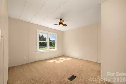 299 Ellenboro Henrietta Road, Ellenboro, NC 28040 - Photo 21
