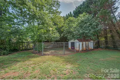 299 Ellenboro Henrietta Road, Ellenboro, NC 28040 - Photo 29