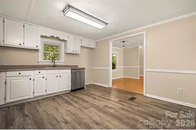 299 Ellenboro Henrietta Road, Ellenboro, NC 28040 - Photo 11