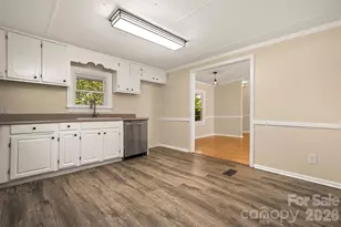 299 Ellenboro Henrietta Rd, Ellenboro, NC 28040 - Photo 11