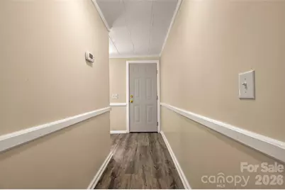 299 Ellenboro Henrietta Road, Ellenboro, NC 28040 - Photo 23