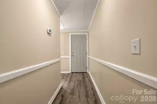 299 Ellenboro Henrietta Rd, Ellenboro, NC 28040 - Photo 23