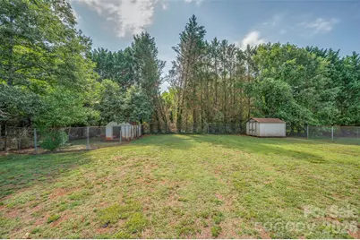 299 Ellenboro Henrietta Road, Ellenboro, NC 28040 - Photo 27
