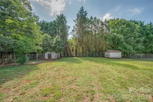 299 Ellenboro Henrietta Rd, Ellenboro, NC 28040 - Photo 27