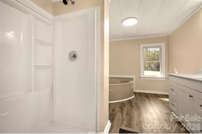 299 Ellenboro Henrietta Road, Ellenboro, NC 28040 - Photo 15