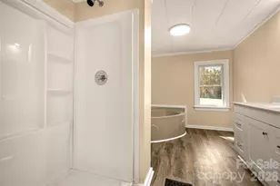 299 Ellenboro Henrietta Rd, Ellenboro, NC 28040 - Photo 15
