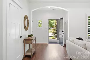 18745 Daymark Dr, Cornelius, NC 28031 - Photo 5