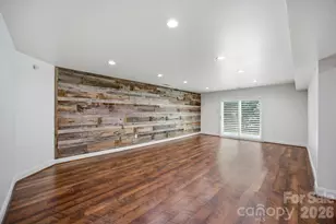 18745 Daymark Dr, Cornelius, NC 28031 - Photo 35