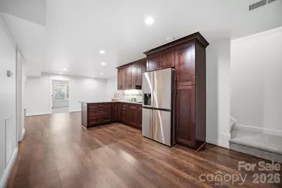 18745 Daymark Drive, Cornelius, NC 28031 - Photo 29