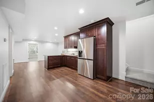 18745 Daymark Dr, Cornelius, NC 28031 - Photo 29