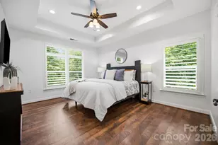 18745 Daymark Dr, Cornelius, NC 28031 - Photo 21