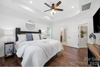 18745 Daymark Drive, Cornelius, NC 28031 - Photo 23