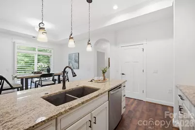 18745 Daymark Drive, Cornelius, NC 28031 - Photo 17