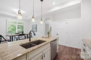 18745 Daymark Dr, Cornelius, NC 28031 - Photo 17