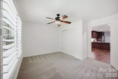 18745 Daymark Drive, Cornelius, NC 28031 - Photo 37