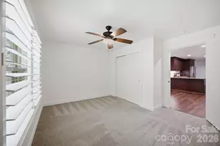 18745 Daymark Dr, Cornelius, NC 28031 - Photo 37