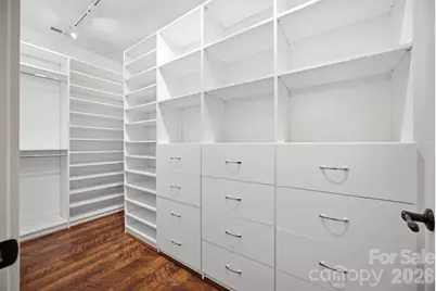 18745 Daymark Drive, Cornelius, NC 28031 - Photo 27