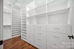 18745 Daymark Dr, Cornelius, NC 28031 - Photo 27