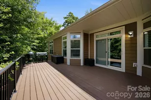 18745 Daymark Dr, Cornelius, NC 28031 - Photo 11