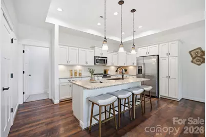18745 Daymark Drive, Cornelius, NC 28031 - Photo 13