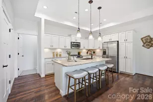 18745 Daymark Dr, Cornelius, NC 28031 - Photo 13