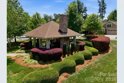 18745 Daymark Drive, Cornelius, NC 28031 - Photo 43