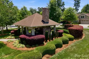 18745 Daymark Dr, Cornelius, NC 28031 - Photo 43
