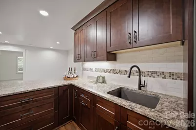 18745 Daymark Drive, Cornelius, NC 28031 - Photo 31